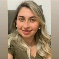 Ana Sabino Csordas