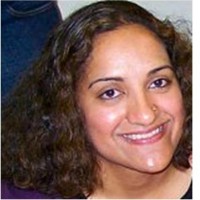 Shoba Elaiyavalli