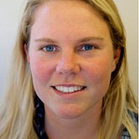 Rachel Sullivan