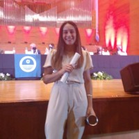 Ludmila Belén Durán Juan