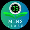 5 Mins Learn