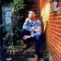 Matthew Reason