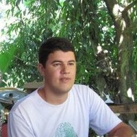 Helio Caetano