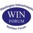 Win Forum
