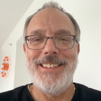 Jarrell Oechsle