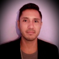 Rigoberto Alejandro Avalos Cabezas