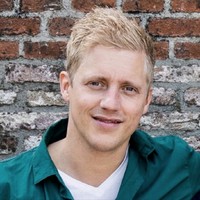 Martijn Rook