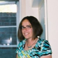 Rachelle Daigle