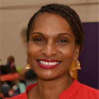 Jan Collins