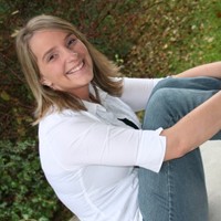 Dede Wright