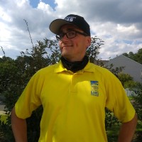 Jason Powers