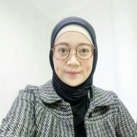 Nutfi Istiqomah