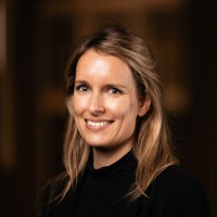 Katleen De Hondt