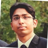 Akhil Verma