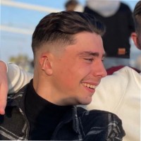 Evan Duchene