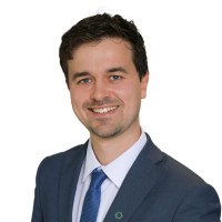 François Beaubien-Plante