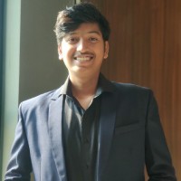 Vivek Mishra