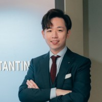 Tsz Ho Lai