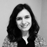 María Torrejón Victoria