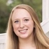 Nicole Gramm