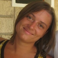 Manuela Zoboli