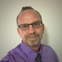 Sean Quinn