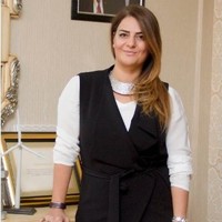 Zeynep Aysalar