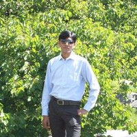 Vineet Yadav