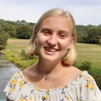 Nele Selleslag