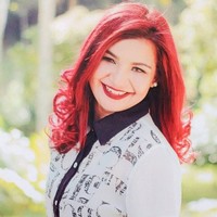 Renata Lopes de Menezes Carneiro de Moura