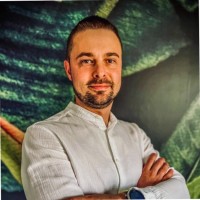 Łukasz Przybylski