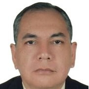 Julio Flores