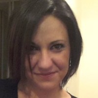 Teresa Esposito