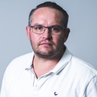 jeremy engelbrecht