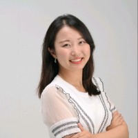 Youngran Kim