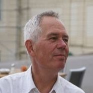 Wim Van Tilburg