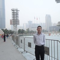 Liu Lenard