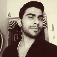 Ranvir Chavda