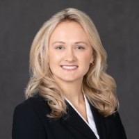 Hannah Pachunka