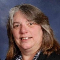 Catherine Atchison