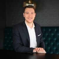 Fitz Gessler