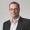 Peter Birkegaard