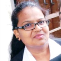 Preethi Patunkar