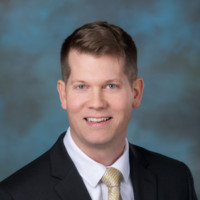 Noah Smith, MBA