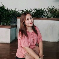 Jocelyn Caranto