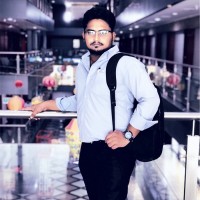 Zafar Ali