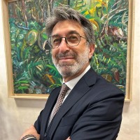 GIORGIO BOTTA