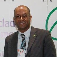 Daniel Martins da Silva