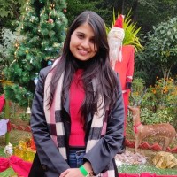 Ravina Bafna