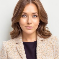 Kayla Ernisse